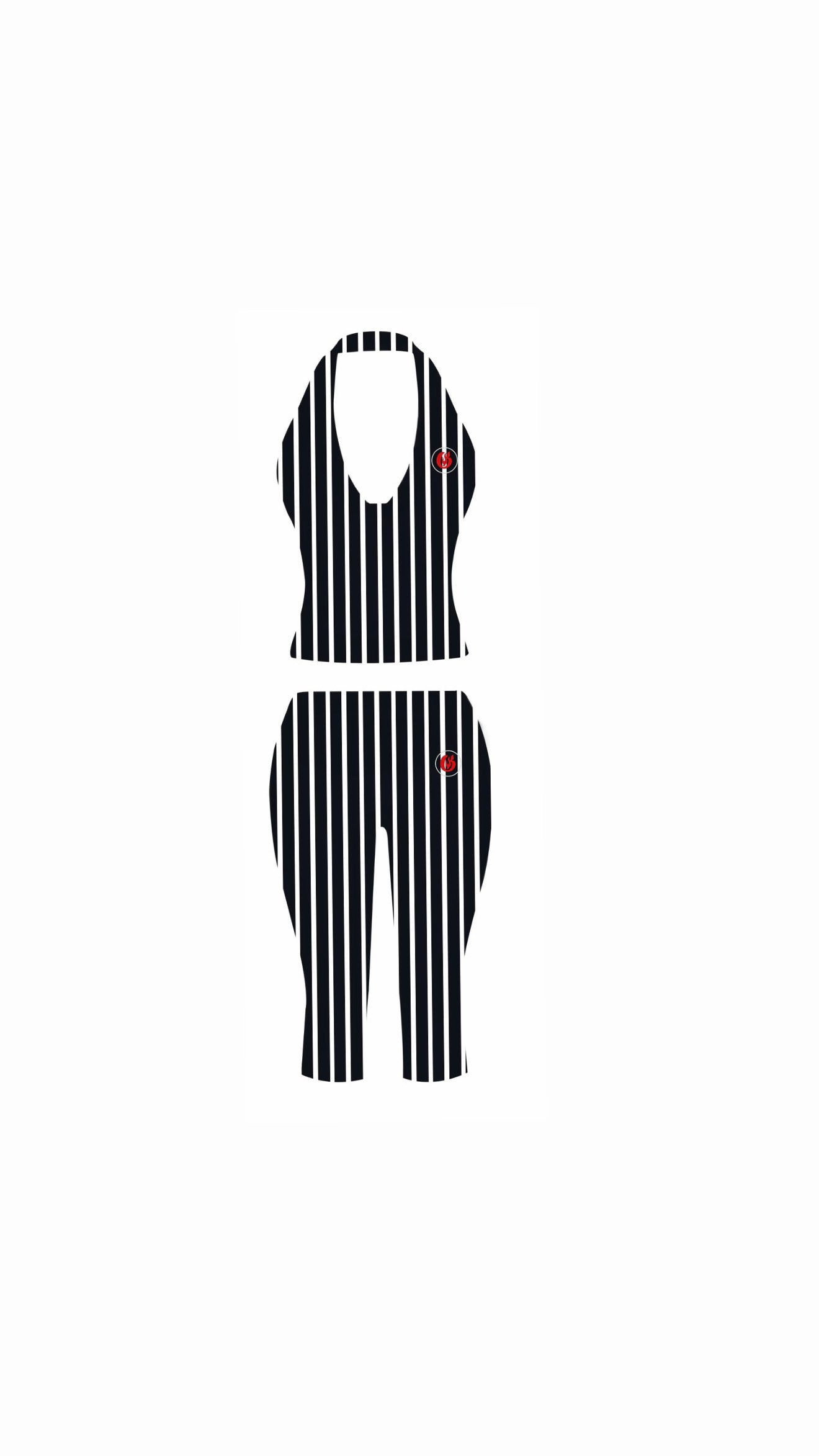 MAXINE SET ( ALL COLORS)