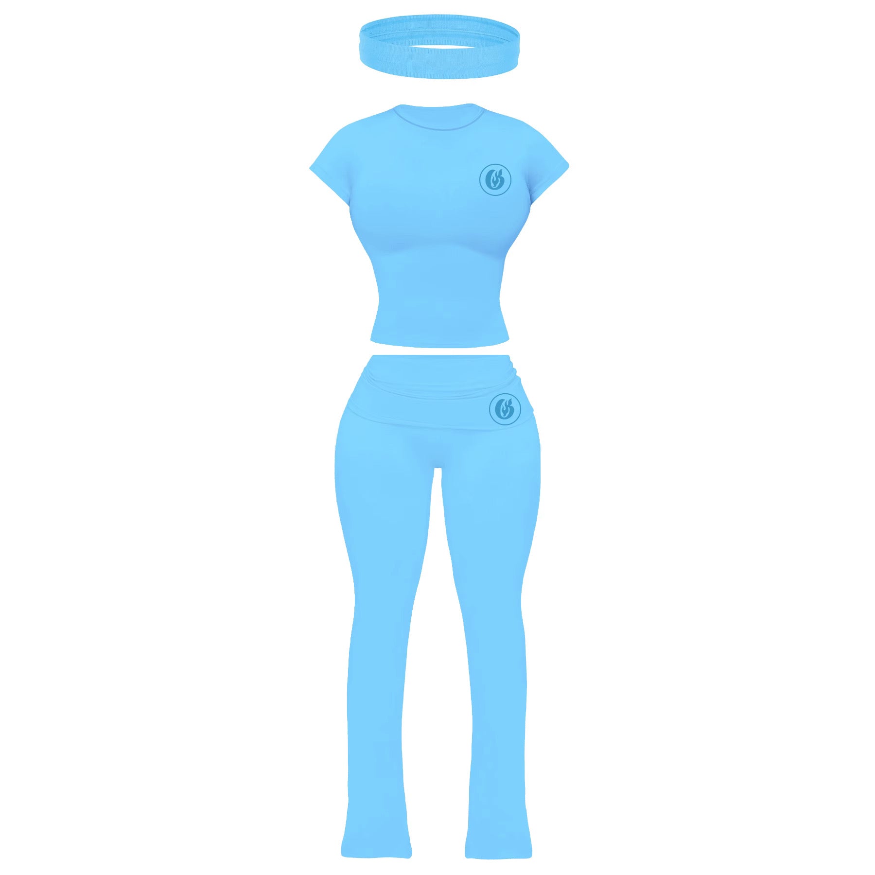 VALIAH SETS (ALL COLORS)