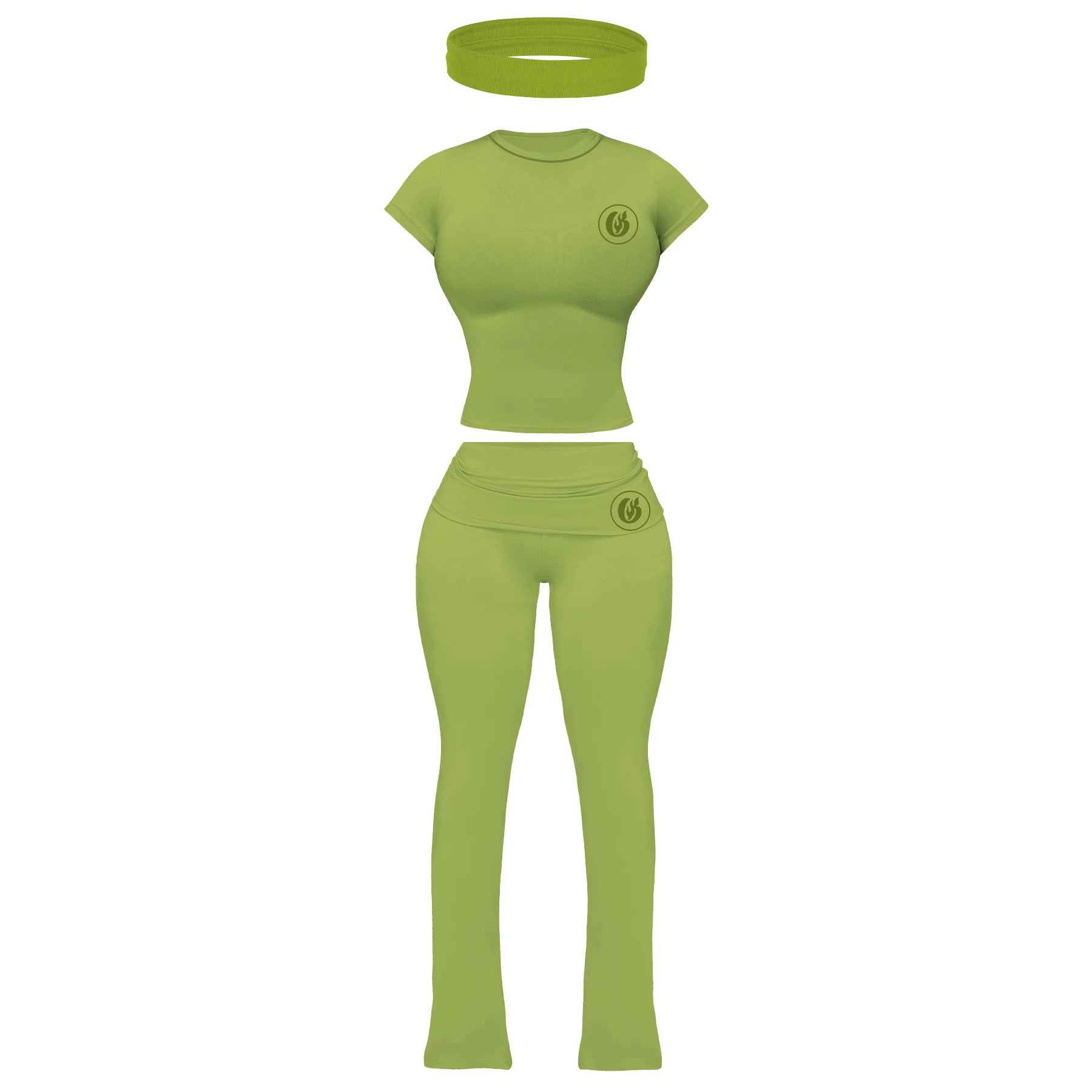 VALIAH SETS (ALL COLORS)