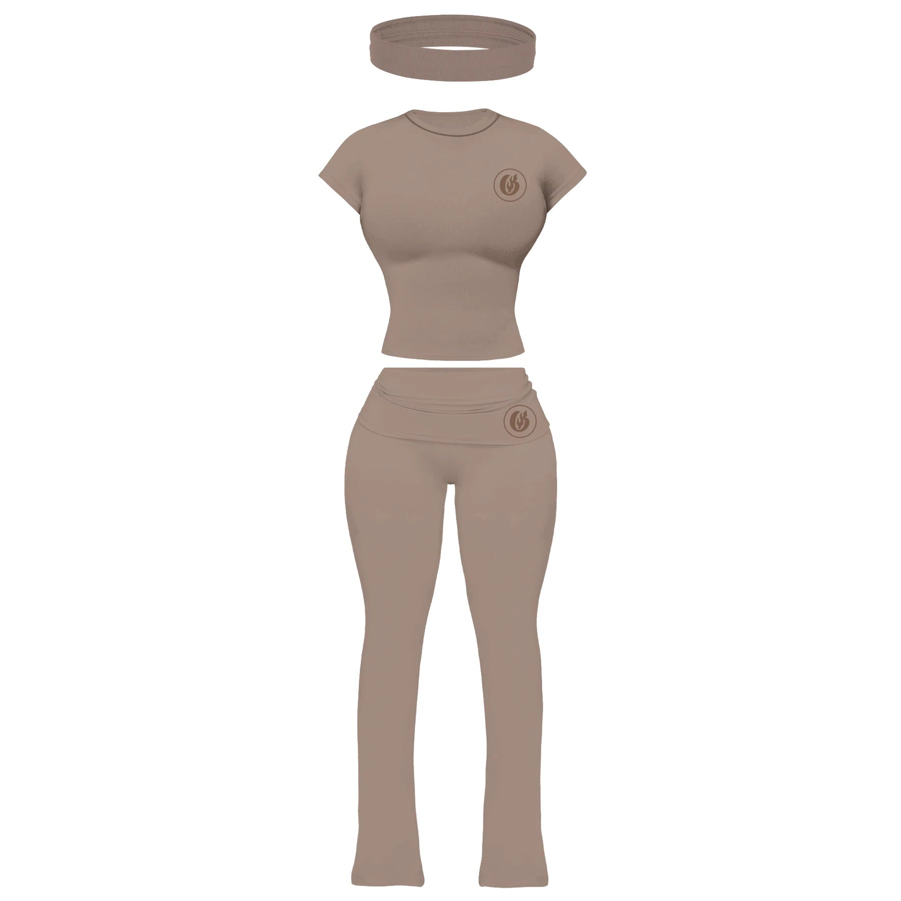 VALIAH SETS (ALL COLORS)